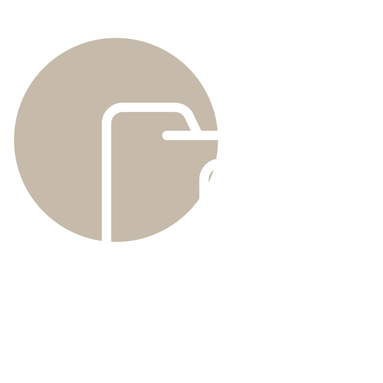 Member Directory Icon